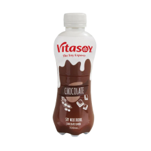 VITASOY CHOCO 300ML