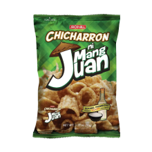 JACK N' JILL MANG JUAN SUKANG PAOMBONG 90G