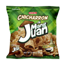 (Case) JNJ MANG JUAN SUKA P 26G