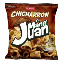 (Case) JNJ MANG JUAN SUKA 26G