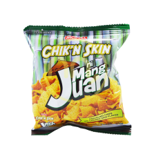 (Case) JNJ CHIK N SKIN 17G