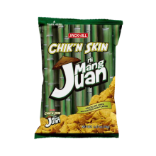 (Case) JNJ MANG JUAN CHIK N'SKIN 70G