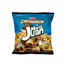 (Case) MANG JUAN KC 26G