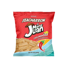 JACK N' JILL SEACHARON CHILIMANSEA  26G