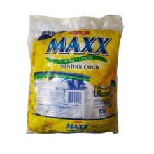 JACK N' JILL MAXX HONEY LEMON 420'S