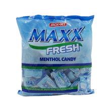 (Case) MAXX FRSH MNTHL CNDY 50'S