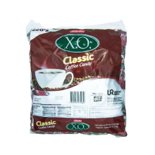 (Case) X.O CLASSIC 420'S