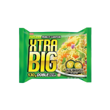 EXTRA BIG KALAMANSI 130G