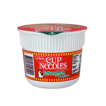 NSN CUP SOTNGHN CHICK 30G