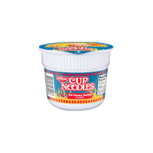 NSN CUP HCS 48G