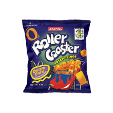(Case) JNJ ROLLER COASTER 24G