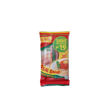 EL REAL SWEET BUNDLE 1.7KG