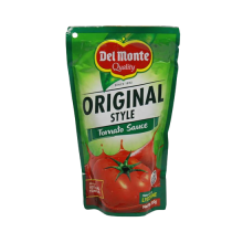 (Case) DM TOM SAUCE ORIG 200G