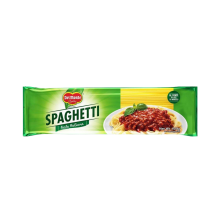 DEL MONTE SPAGHETTI PASTA 400G