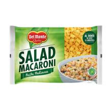 (Case) DM MACARONISALAD 400G