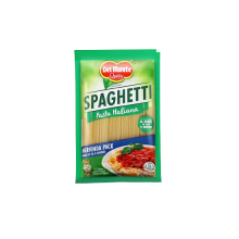 (Case) DM SPAGHETTI 175G