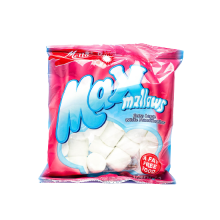 MAXX MALLOW VAN 135G