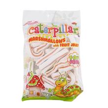 CATERPILLAR MALLOW 135G