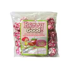 BERRY GOOD 24'S