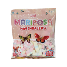 MELLO MARIPOSA MLLWS 135G