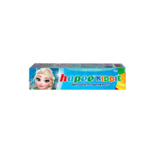 HAPEE KIDDIE TFT 40G