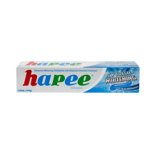 HAPEE ICY WHITE 150ML