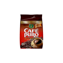 CAFE PURO 25G