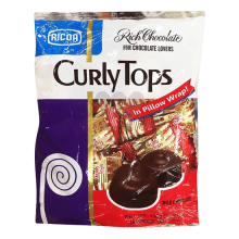 CURLYTOPSX30'S