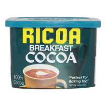 RICOA 80G.