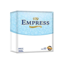 EMPRESS TBLE N.350'S