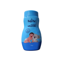 BABYFLO H&W 25G PHI063