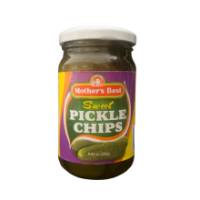 (Case) MB S PICKLE C. 250G
