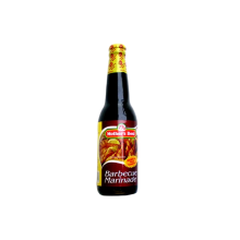 MB BBQ MRNDE 350ML