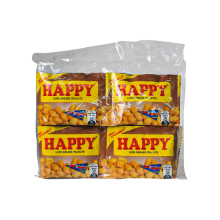 HAPPY HOT&SPICY 20'S