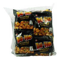 HI-HO CHILI 20'S