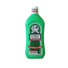 FAMILY 70% 473ML