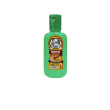FAMILY RUB.ALCOHOL 60ML
