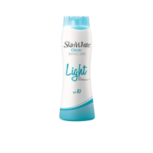 SW LIGHT SPF10 50ML