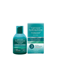 MAXI-PEEL #3 30ML 408197
