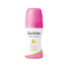 SKINWHITE GLUT+VIT C DEO 40ML 406099