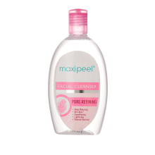 MP FCL PORE RFNNG 135ML 407216