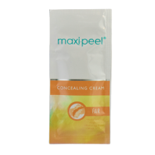 MAXI PEEL CC 10G