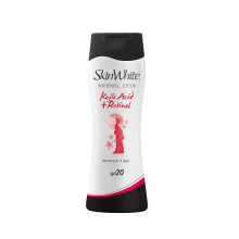 SW KOJIC ACID LOT 200ML