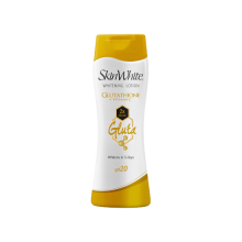 SKINWHITE GLUT+VITC 200ML 408175