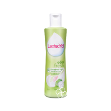 LACTACYD ODOR FRESH 250ML.