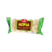 HOPIA ROLL MONGO 220G