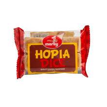 HOPIA DICE 150G