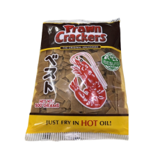 PC BESUTO ORIG. 500G