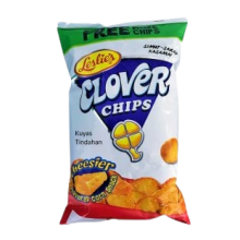 CLOVER 95G