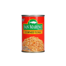 SAN MARINO CT 150G
